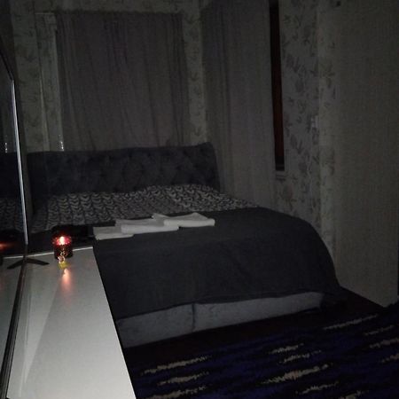 Timmy Apartment Ostrovni 4 Prague 1 Buitenkant foto