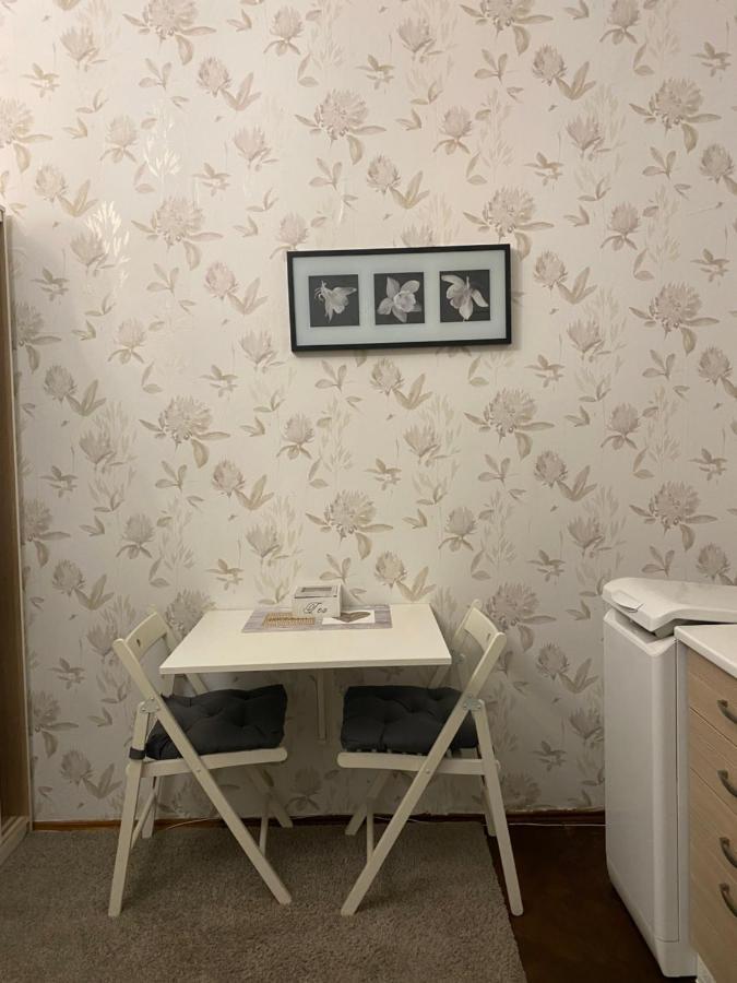 Timmy Apartment Ostrovni 4 Prague 1 Buitenkant foto