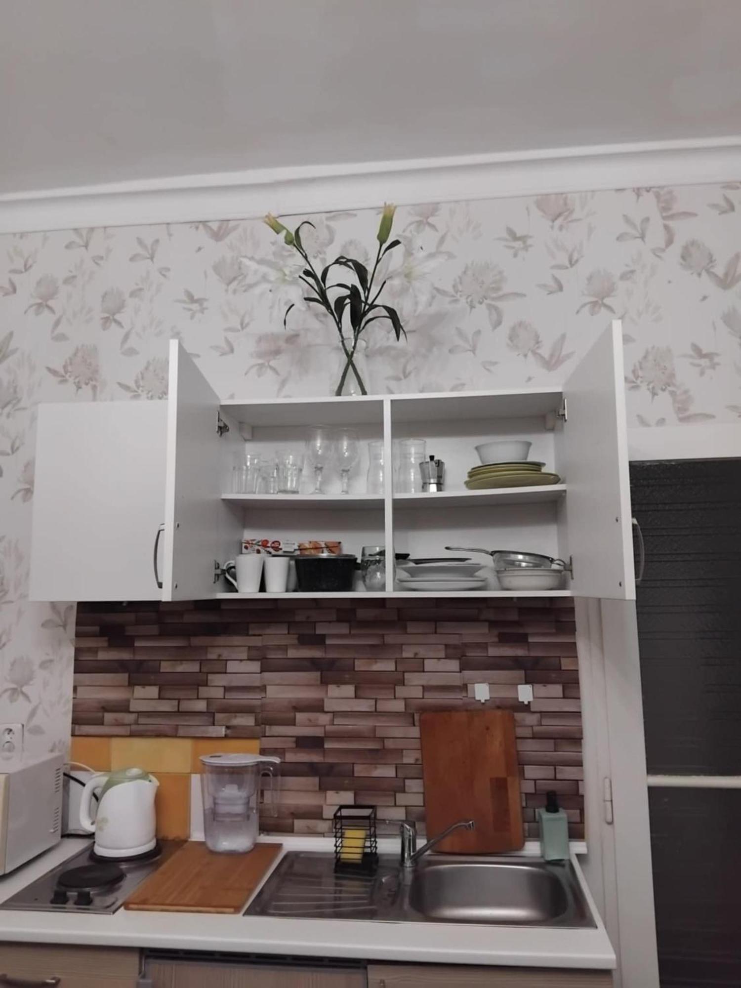 Timmy Apartment Ostrovni 4 Prague 1 Buitenkant foto