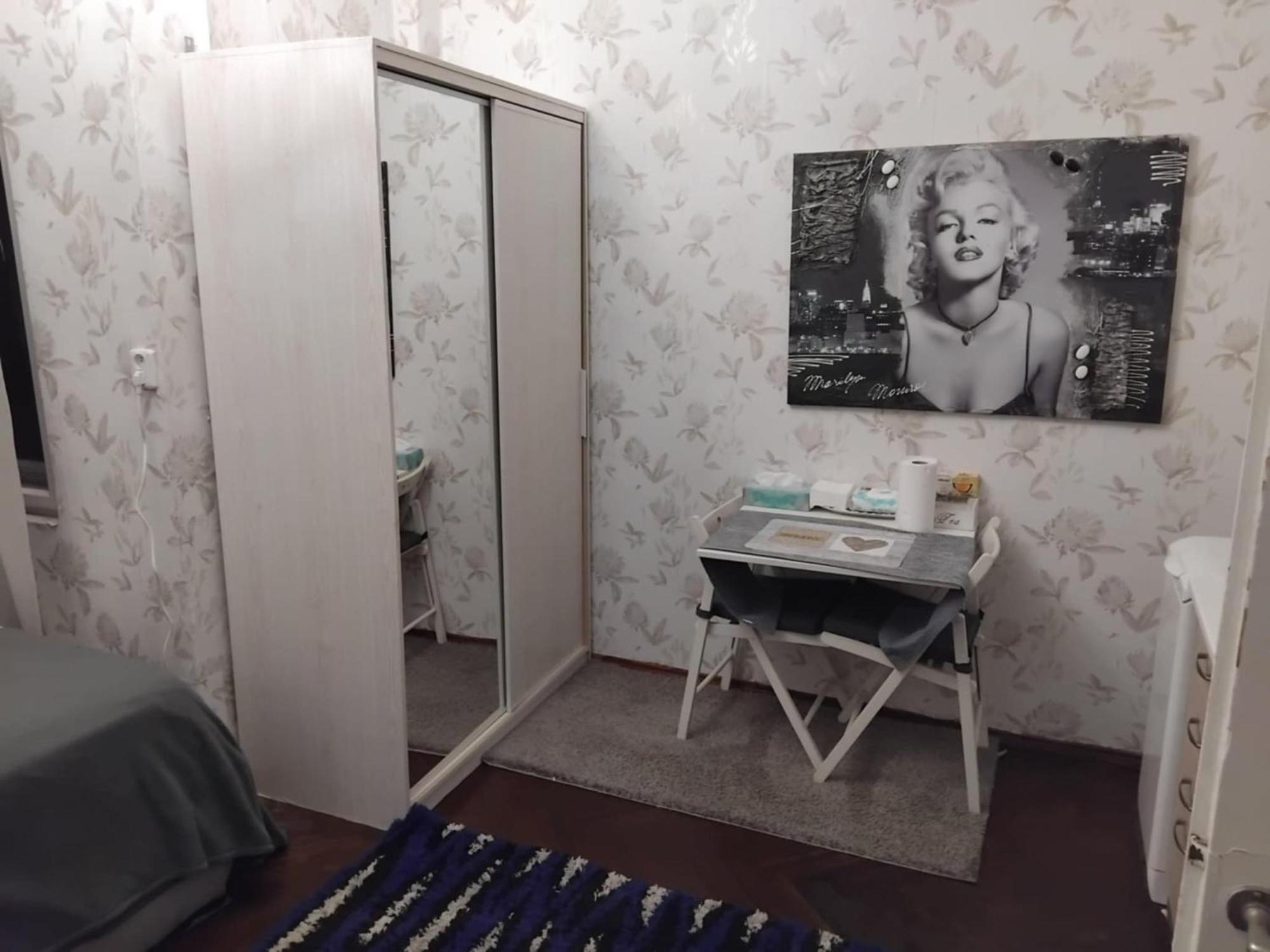 Timmy Apartment Ostrovni 4 Prague 1 Buitenkant foto